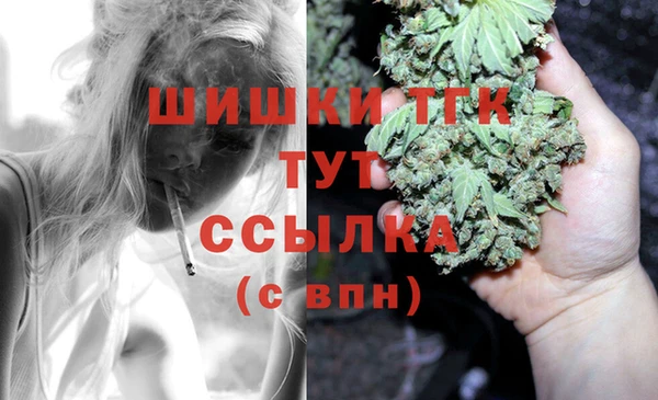 прущие крисы Баксан