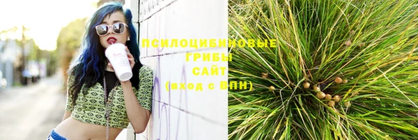 спиды Балабаново
