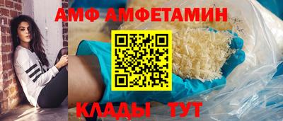 дживик Тула