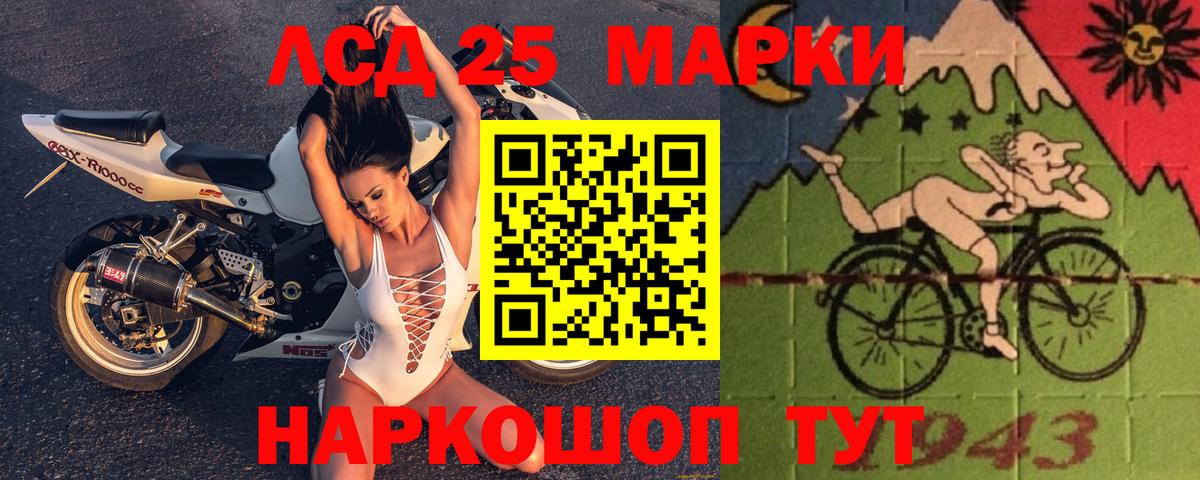 LSD-25 экстази кислота  Вход с VPN  Георгиевск 