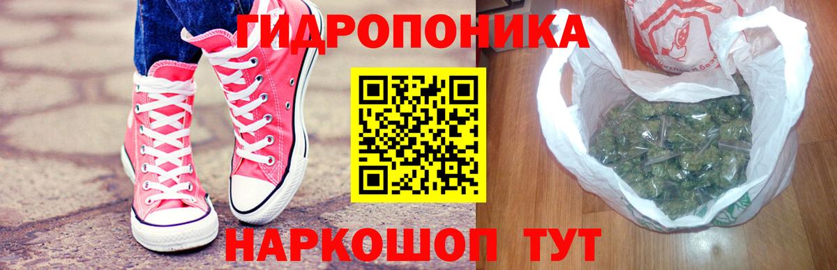 МАРИХУАНА OG Kush Георгиевск